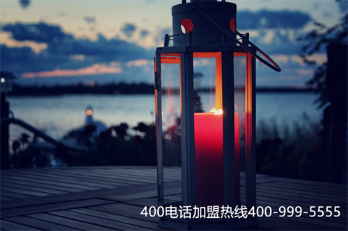 (400電話選號的技巧——雙11有優(yōu)惠哦!)(400電話選號平臺介紹)