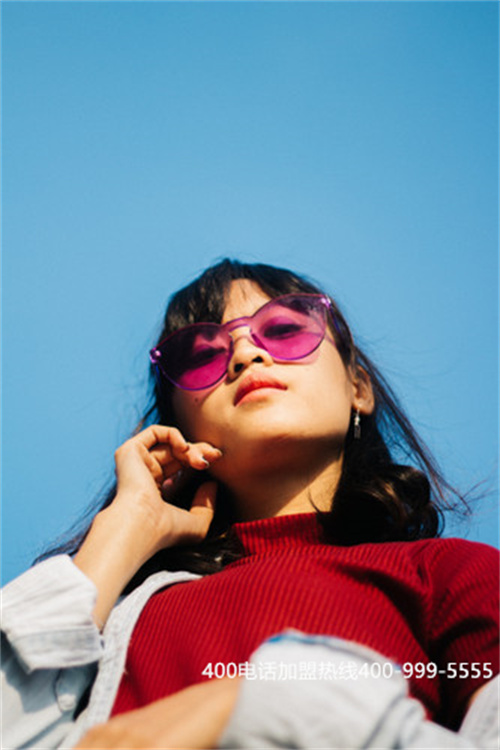 (申請400電話需要什么)(400電話呼叫中心伴隨的功能有哪些？)