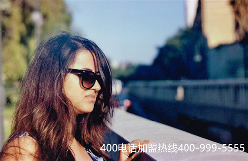 (400電話優(yōu)點(diǎn))(企業(yè)選擇400電話代理商需謹(jǐn)慎)