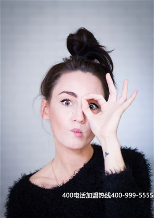 (400電話漏接短信功能神奇功效)(山西400電話常用功能)