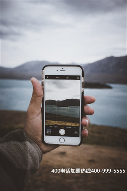 (400電話辦理需要多少錢費(fèi)用)(400電話申請條件)