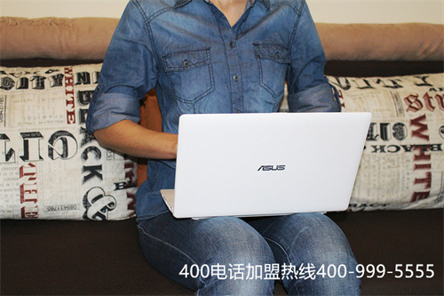 (打400電話收費(fèi)標(biāo)準(zhǔn)是什么)(辦理400電話收費(fèi)標(biāo)準(zhǔn)?)