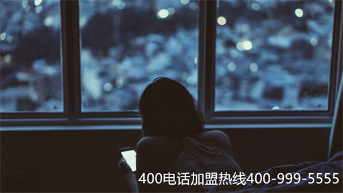 (400電話選號網(wǎng)哪好)(400電話具有哪些優(yōu)勢，如何選號？)