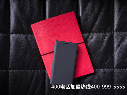 400號碼辦理都找易號網(wǎng)（400電話辦理評價(jià)）