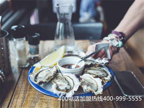 (400電話功能大全)(400電話功能特點(diǎn))