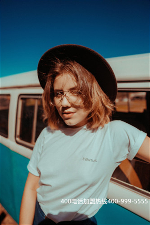 (400電話代理商有哪些)(400電話運營商與代理商的區(qū)別)