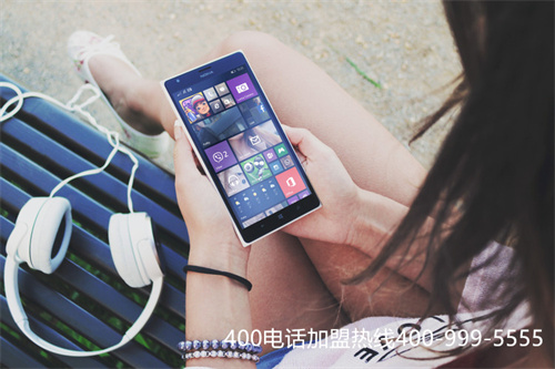 (天津400電話營業(yè)廳)(400電話專業(yè)平臺的特點(diǎn)主要有哪些?)