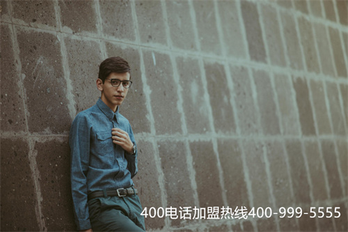 企業(yè)級400電話靚號(性價比好的400靚號申請)