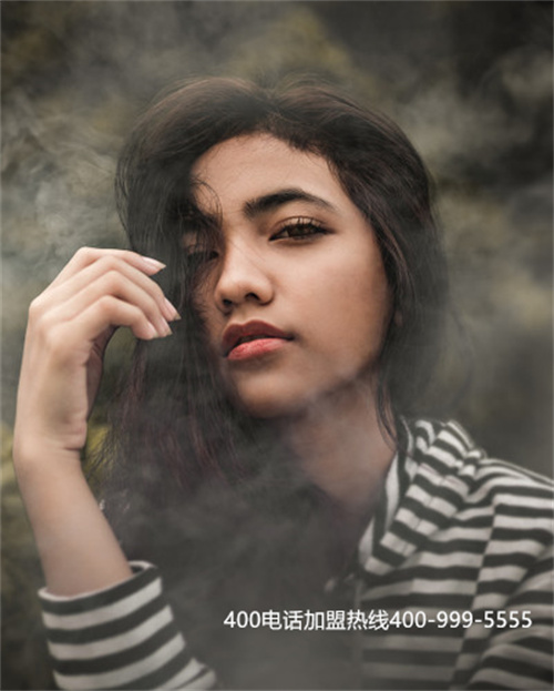 (400電話怎么申請(qǐng)費(fèi)用)(免費(fèi)400電話申請(qǐng)步驟)