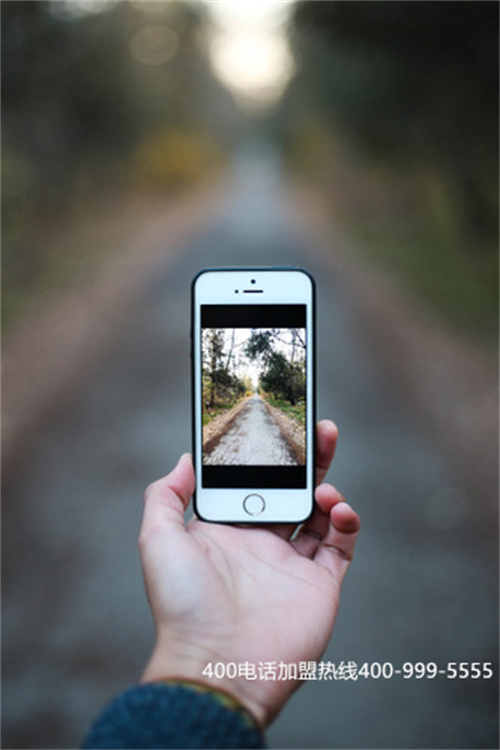 (400電話申請(qǐng)需要什么條件)(400電話申請(qǐng)對(duì)企業(yè)影響力有何作用)