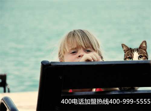 (400全國(guó)服務(wù)電話辦理400電話)(全國(guó)400電話是不是免費(fèi))