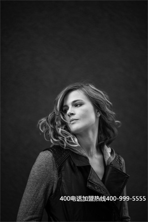 (在哪里可以辦理400電話)(400電話越麻煩越正規(guī))