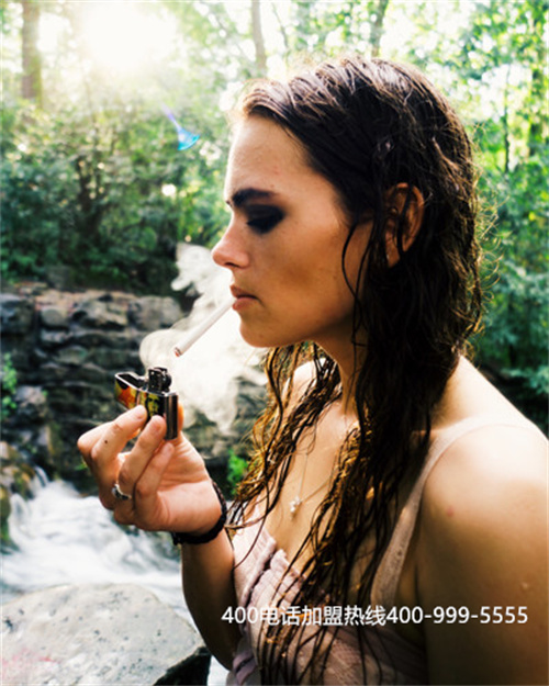 (哈爾濱400電話安裝)(免費(fèi)400電話申請(qǐng)步驟)