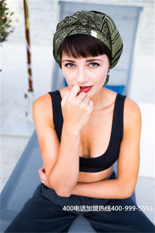 (400電話是哪個運(yùn)營商的)(400電話是哪個省的)