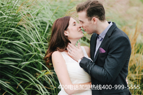 (400電話辦理)(400電話辦理需要多少錢費(fèi)用)