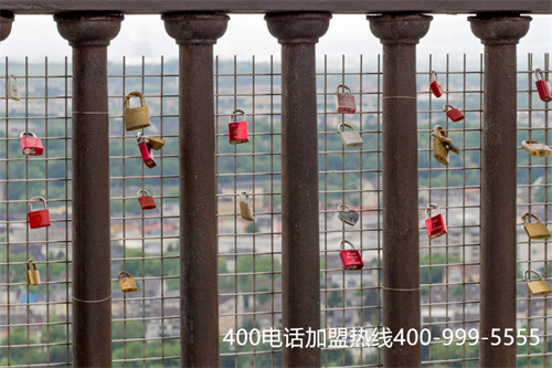 吉林省境內400電話辦理(400電話業(yè)務)