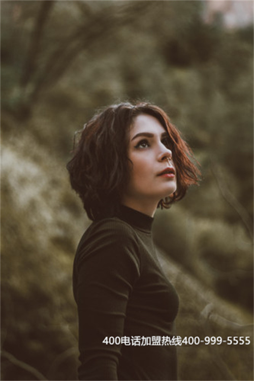 (400電話選號平臺官網(wǎng))(400電話選號官網(wǎng))