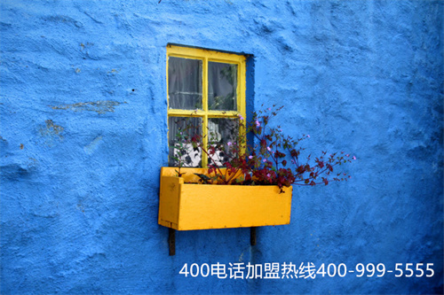 (400的電話是怎樣收費(fèi)的)(手機(jī)打400電話收費(fèi)嗎)