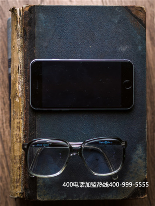 成都400號碼申請(佛山400電話申請)