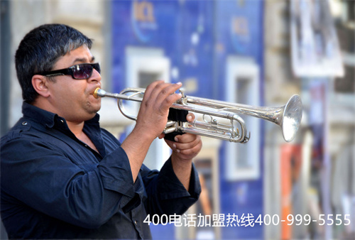 400電話申請在哪（400電話申請哪里有提供）