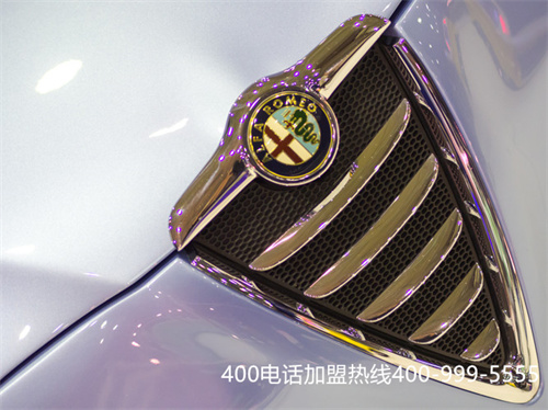 (400電話什么企業(yè)最需要)(400電話錄音功能的妙用)