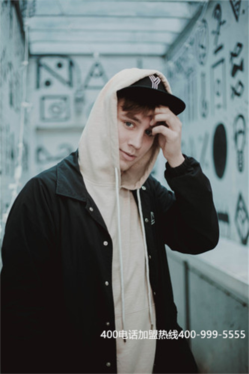 手機呼叫400電話要錢嗎(打給400電話收費標(biāo)準)