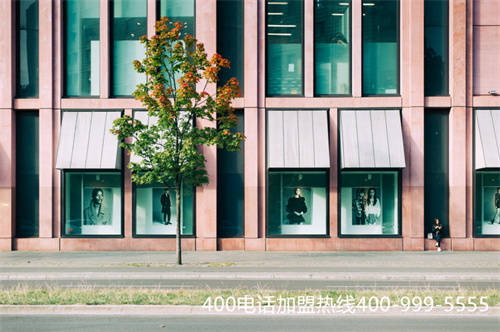 (400電話 實(shí)名制)(400電話帶給企業(yè)的不止是聯(lián)通客戶)