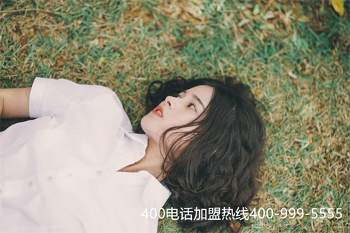 小微企業(yè)400電話(huà)辦理（全面的申請(qǐng)400電話(huà)流程）