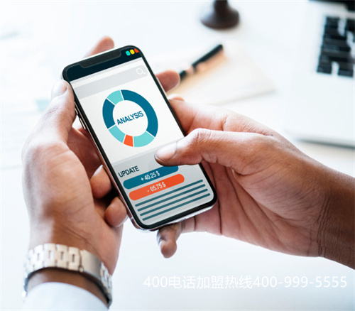 400電話申請?zhí)撞停?00電話辦理廠家）