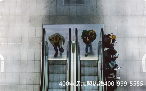 (南昌 400電話)(400電話是不是免費電話?)