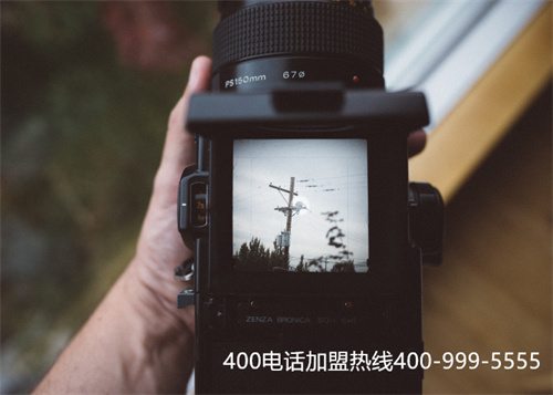 海淀區(qū)400電話靚號(400靚號申請排行榜)