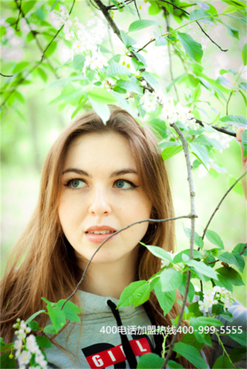 個人能夠申請400號碼(開發(fā)400電話業(yè)務)