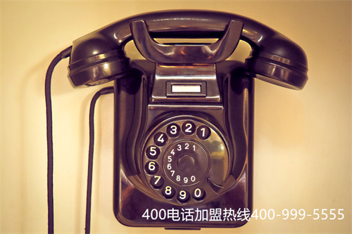 (400選號平臺哪個好)(400電話辦理過程中的5個關(guān)鍵過程 從選號開始)