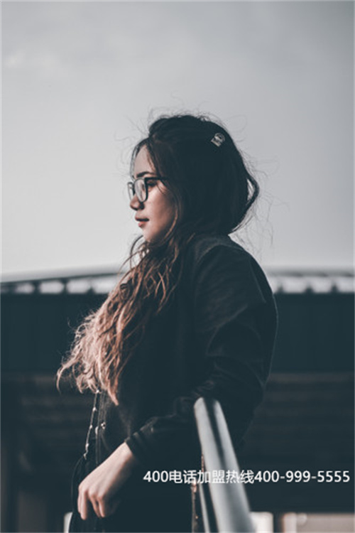 (哪里辦理400電話便宜)(太原400電話申請哪個運營商好)