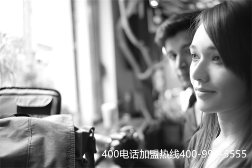 德惠如何申請(qǐng)400電話(huà)業(yè)務(wù)（天地偉業(yè)客服電話(huà)400）