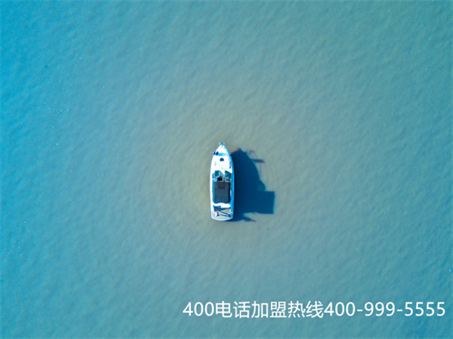 (400電話都有哪些)(400電話全國唯一號碼)