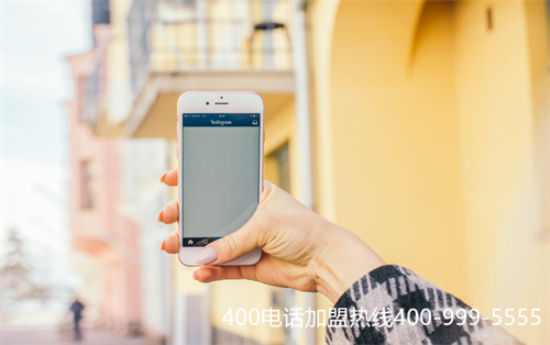 (400電話號碼收費嗎)(400電話收不收費)