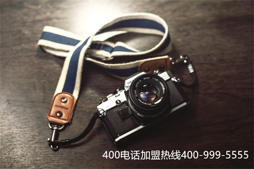 濮陽(yáng)清豐400電話(huà)咋申請(qǐng)的（中通快運(yùn)單號(hào)查詢(xún)跟蹤）