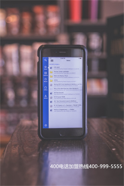 (400電話辦理哪家好)(400電話辦理的時(shí)候應(yīng)該選擇怎樣的代理商)