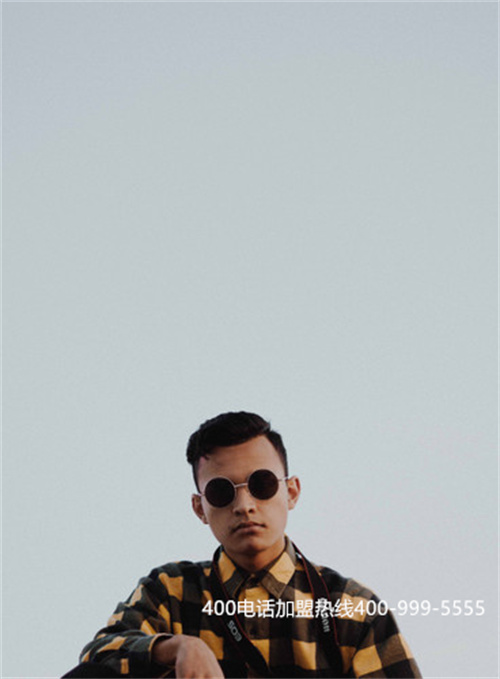 400電話費用服務(wù)態(tài)度好（圓通快遞投訴電話400）