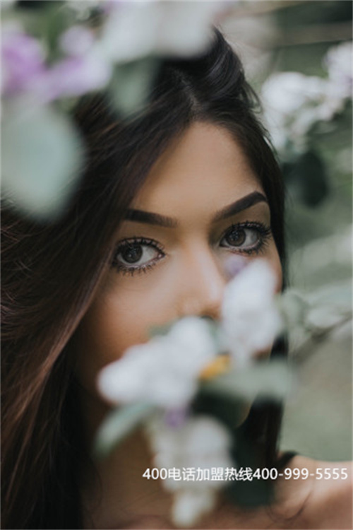 (400電話(huà)選號(hào)平臺(tái)官網(wǎng)天津)(免費(fèi)400電話(huà)選號(hào))