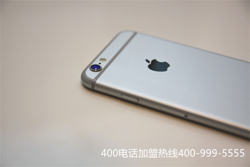 400電話哪些代理商比較靠譜(400電話代理商加盟)