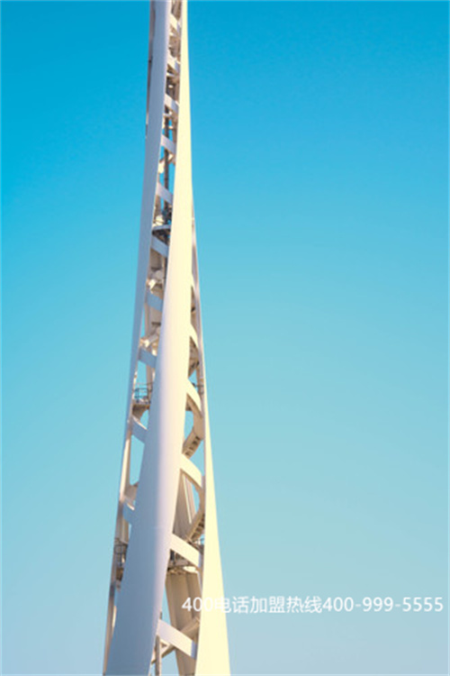 南京400電話怎樣辦理（多樣化的南京代辦公司）