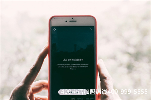 鞏義好的中國(guó)聯(lián)通400電話(huà)申請(qǐng)（聯(lián)通400電話(huà)資費(fèi)）