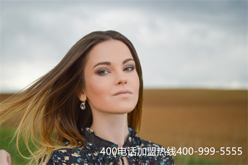 運(yùn)營商可以辦理400電話嗎（免費(fèi)400電話辦理）