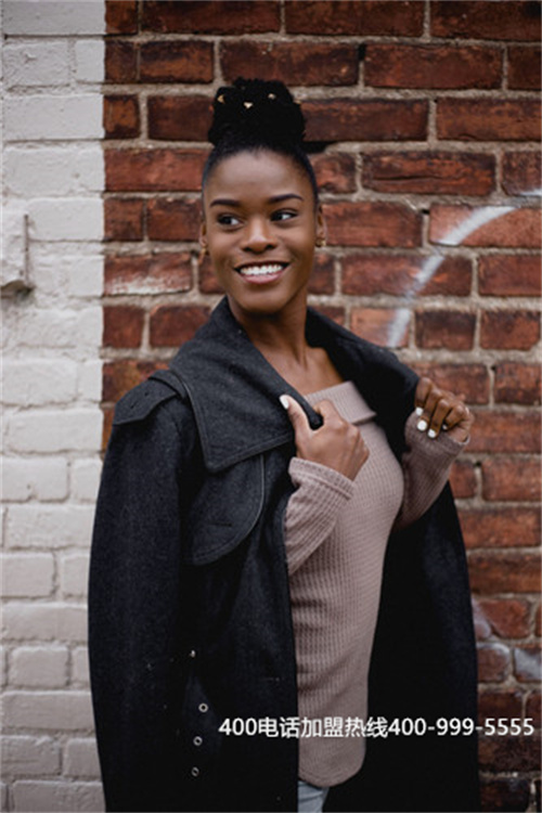 上海正規(guī)400代理商(400客服電話)