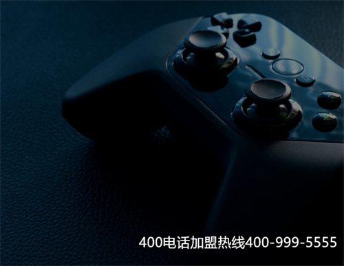 登封市移動400電話申請（400電話到哪里去辦理）