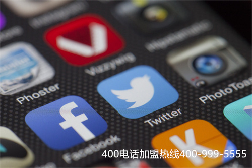 (聯(lián)通400電話選號(hào)平臺(tái))(聯(lián)通助力商場(chǎng)拓寬商務(wù)空間 400電話助力企業(yè)營銷)