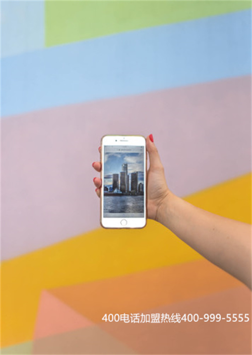 (長春解放400電話是多少)(河南400電話申請多少錢)