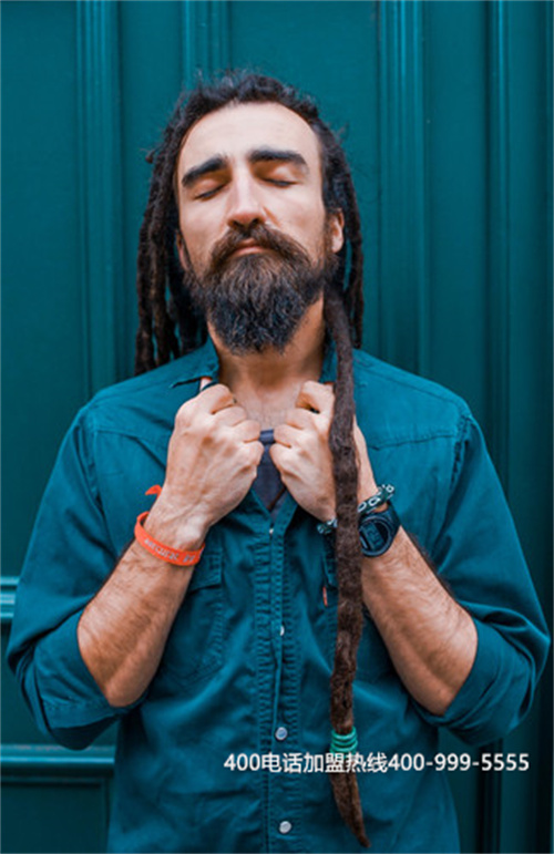 (400電話的前景怎么樣)(400電話怎么提升企的行業(yè)競(jìng)爭(zhēng)力)